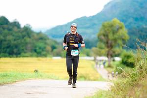 BIB: 
                            <button type="button" onclick="openModal(13442309)" class="btn btn-primary btn-sm float-right btn-popup" data-toggle="modal" data-target=".modal-high-quality">
                        <i class="fas fa-shopping-cart"></i> Add to Cart
                    </button>
                                            <button type="button" onclick="isThisMe(13442309, true)" class="btn btn-success btn-sm float-right btn-popup btn-isme hidden" data-toggle="tooltip" data-placement="bottom" title="นี่คือรูปของคุณใช่ไหม คลิกที่นี่เพื่อเอาเข้าอัลบั้ม">
                        <i class="fas fa-plus"></i> Add to album
                    </button>
                    <button type="button" onclick="isThisMe(13442309, false)" class="btn btn-warning btn-sm float-right btn-popup btn-isnotme hidden">
                        <i class="fas fa-ban"></i> Remove from album
                    </button>